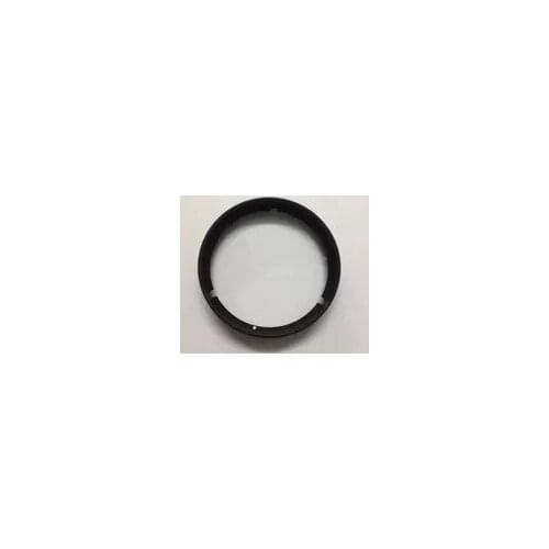 New Front Filter UV ring barrel repair parts For Canon EF 24-70mm f/2.8L USM 1st lens