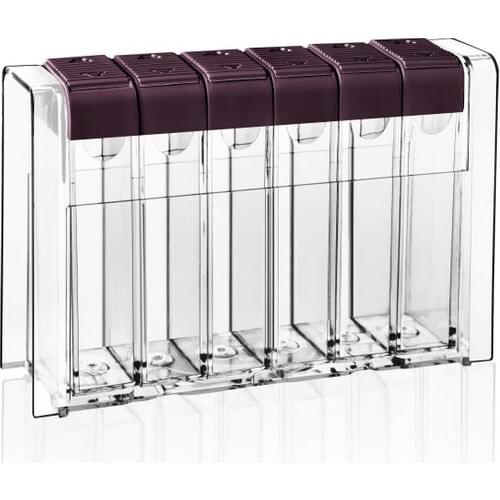 Коробки для хранения Nurgaz China At AliExpress