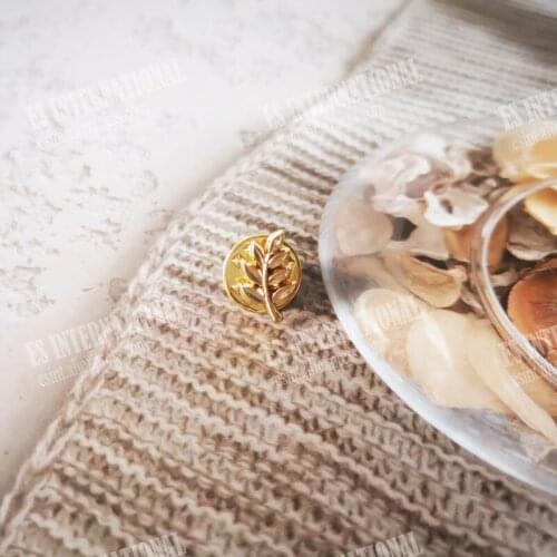 Wholesale Masonic Lapel Pins Badge Mason Freemason MLP 28 size 1.2cm