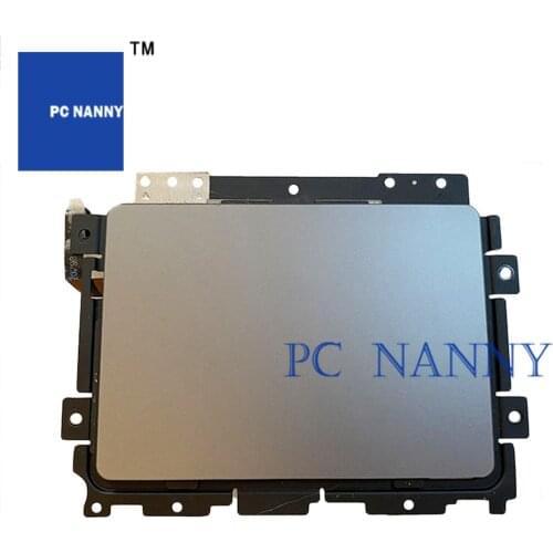 PCNANNY FOR NP880Z5E 870Z5E 770Z5E 780Z5E 670Z5E touchpad speakers lvds BA39-01293A