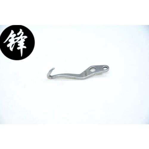 S20415 needle guard Suitable for MA4-N61 Curved needle bending of needle industrial sewing machine spares parts