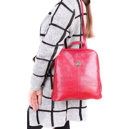 Solmax Backpacks For Women