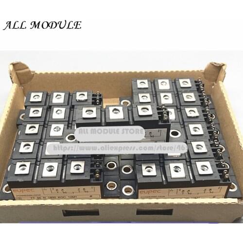TT86N1800KOC TT86N1600KOC TT86N1400KOC TT86N1200KOC TT86N1000KOC TT86N800KOC TT86N600KOC TT86N400KOC NEW ORIGINAL IGBT MODULE