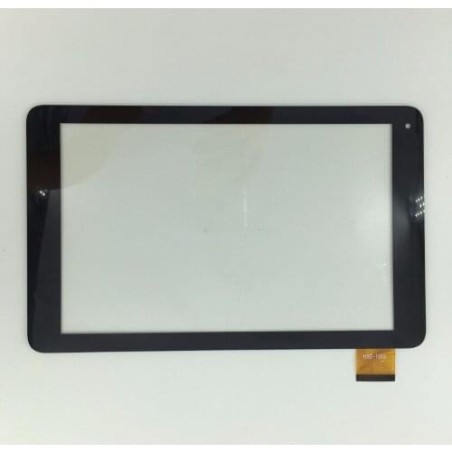 10.1 INCH Archos AC101CPL Touch Screen Digitizer Replacement ZPRD-1055 SR HXD-1055 CM