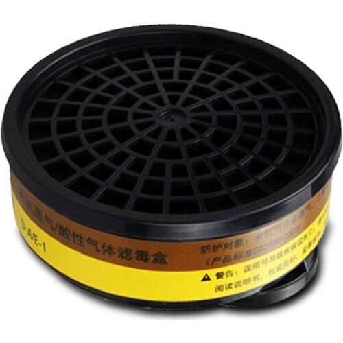 3303CN Organic Dust Cover | 3200 Dust and Powder Cover Accessories