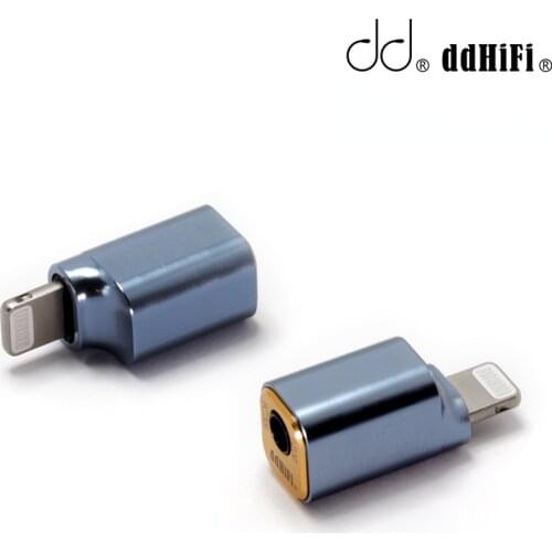 Angeldac MP3 Players