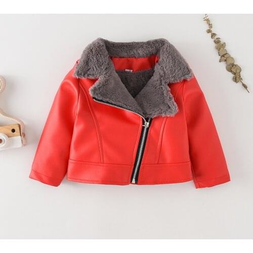 BarbieRabbit Coats For Babies