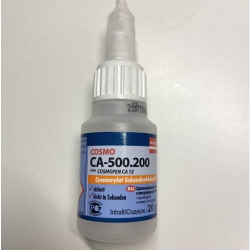 COSMOFEN Stationery Adhesives