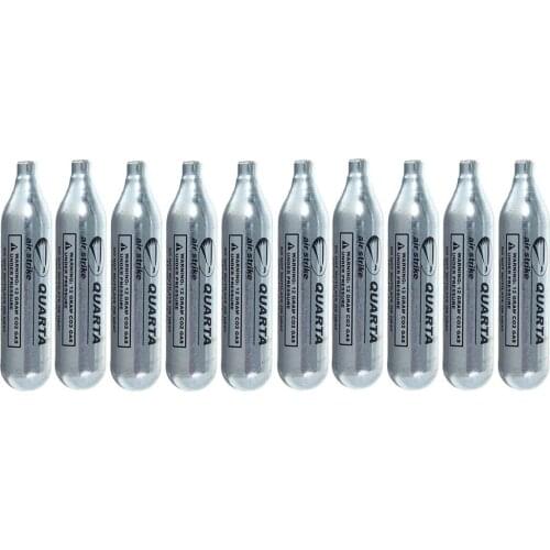 Crosman Goods For Sports And Recreation