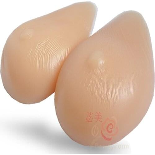 Womens Silicone Gel Bra Inserts Breast Enhancer Push Up Padded Bra Underwear Woman Dress Pabdding Inserts