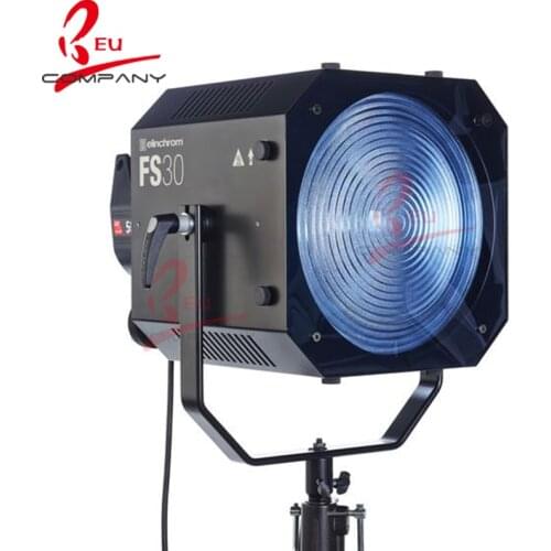 FACTORY SUPPLY Round Shaped PMMA Dia170mm LED Stage Light fresnel Lens