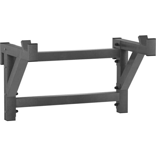Getactive Fitness Racks