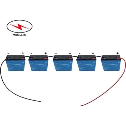 Deep cycle batteries 12V 20Ah lifepo4 lithium ion solar battery pack for accu bateria 12v 100ah or 60V 20Ah aku bateria