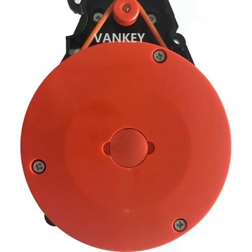 New Original Roborock S5 Max Robot Vacuum cleaner Spare Parts Laser Distance Sensor LDS for Roborock S5 Max S50 MAX S55 Max