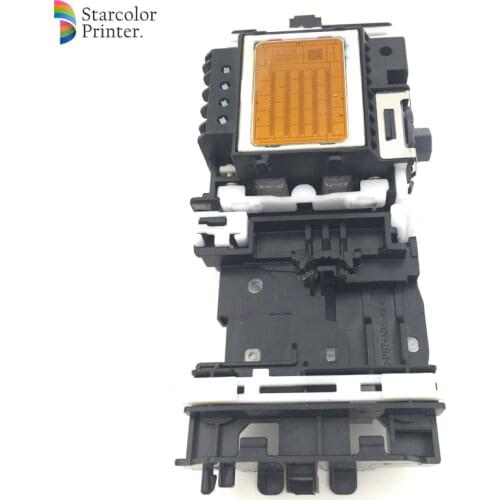 ORIGINAL LK3197001 990 A3 Printhead Print Head Printer head for Brother MFC6490 MFC6490CW MFC5890 MFC6690 MFC6890 MFC5895CW