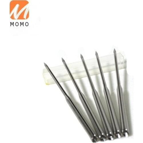 Factory Direct Tagging Machine Needle For Tagging machine needle