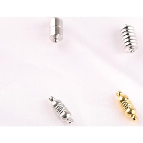 Tangsanjiang Magnetic Bracelets