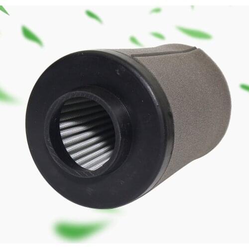 Air Filter Element Foam Air Box for CF500 CFX8 500CC Quad Go Karts OEM