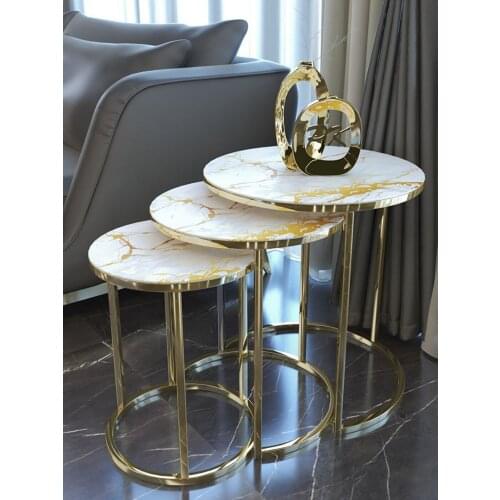 YMZ HOME Coffee Tables China