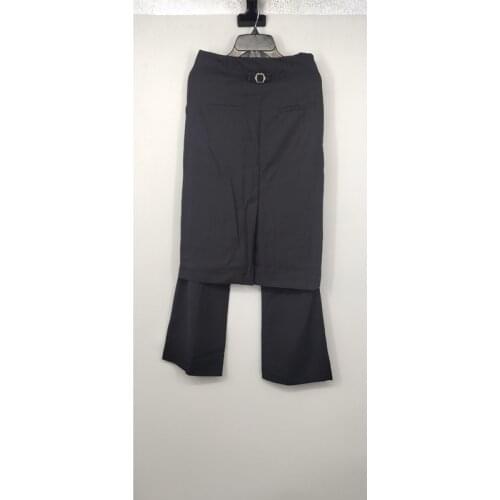 Yuerwang Women's Pants