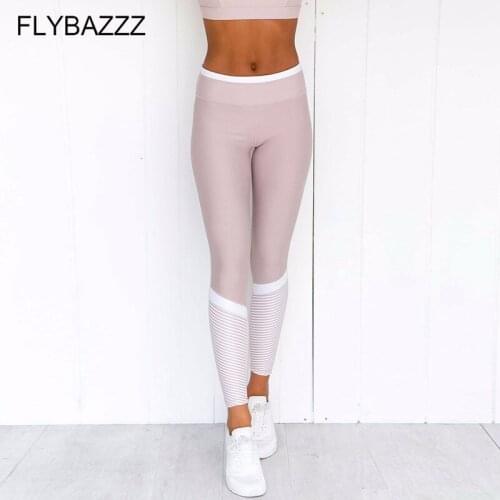 Woman Leggings High Elastic Push Up Leggings High Waist Women Leggings Female Gym Clothing Jeggings Women Sports Running Pants