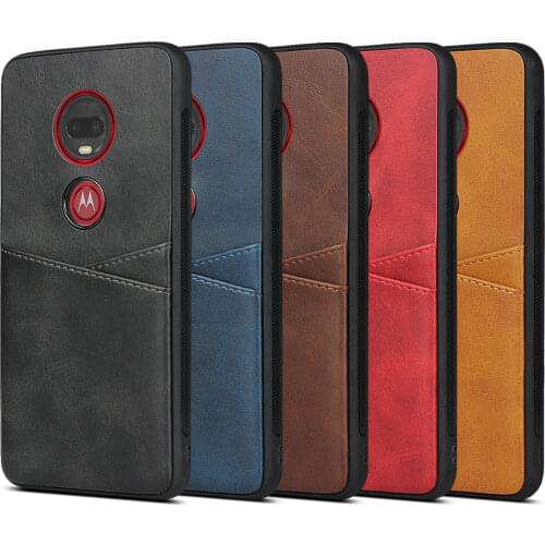 ZVVN Motorola Phone Cases