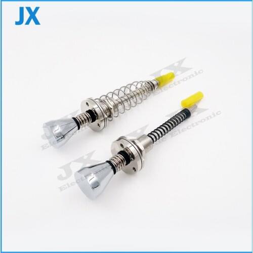 20 pcs Pinball machine trolley pintable trolley big game arcade part