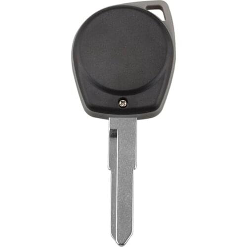 Car Remote Key Fit for SUZUKI SWIFT SX4 ALTO VITARA IGNIS JIMNY Splash 434MHz ID46 Chip