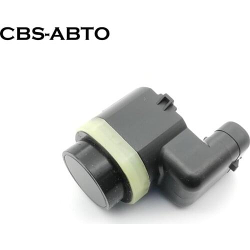 31270910 31341345 New Car PDC Parking Sensor Wireless Parktronic for VOLVO XC60 XC70 S60 S80 V70 car camera parking
