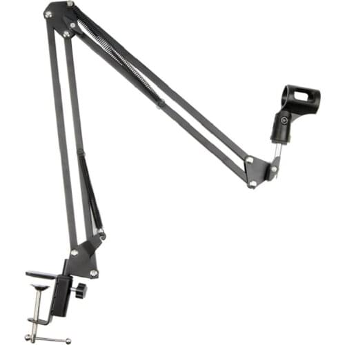 Branches Microphone Accessories