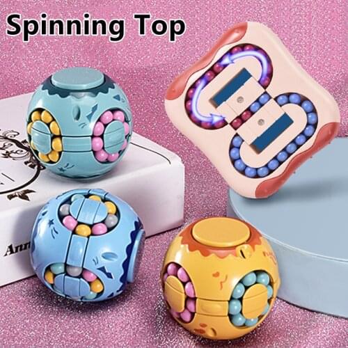 Carefe Antistress Toys