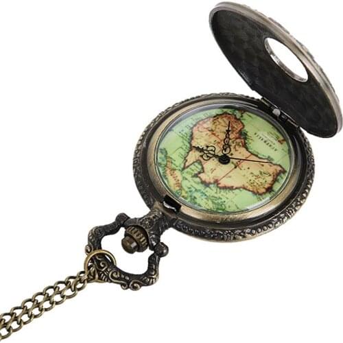 Fashion hot sale twelve kinds of zodiac case pocket watch casual style pocket watch holiday gift карманные часы nurse watch 50