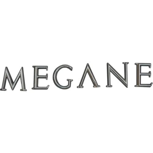 Логотипы для автомобилей Dadya China At AliExpress