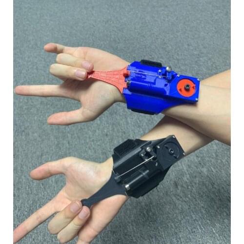 Интерактивные игрушки Disney China At AliExpress