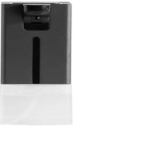 Sensor Foam Hand Sanitizer Dispenser