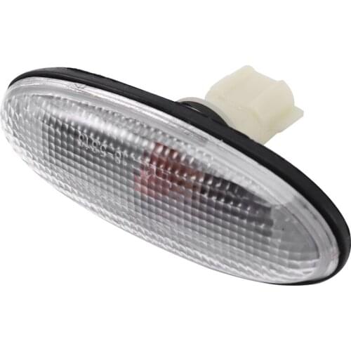 For Mazda 323 families protect BJ Premacy mx-6 distribute b01w-51-120 1998-2003 electric speed indicator