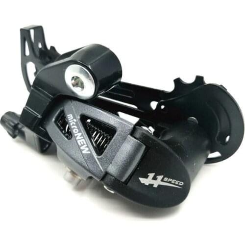 FMFXTR Bicycle Rear Derailleur 11 Speed MTB Mountain Bike Rear Shifter 33 Speed Bicycle Derailleur Accessories Microshift Taiwan