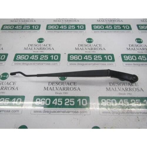 HYUNDAI Car Wipers