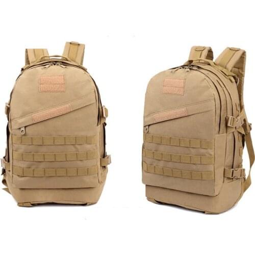 Походные и туристические рюкзаки IdealHouse China At AliExpress