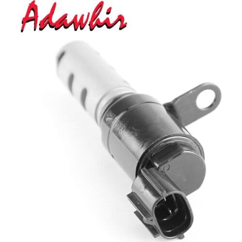 New 243552G610 24355-2G600 24355-2G100 243552G000 VVT Oil Control Valve for Hyundai Sonata Tucson KIA Optima 2.1L 2.4L