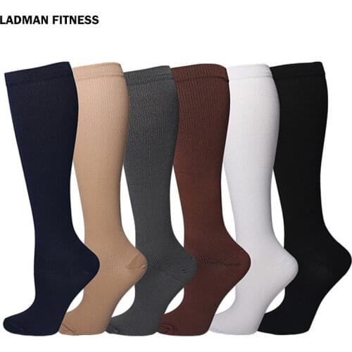Вело носки LADMAN FITNESS China At AliExpress