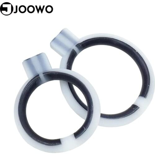 Magneto Therapy Kit Accessories Electric Shock Penis Ring Electro Penis Expander Enlargement Digital Massage Sex Toy