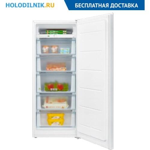 Морозильные камеры Midea China At AliExpress