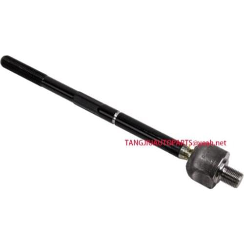 Tie Rod End Fit CADILLAC CTS 2003-2007
