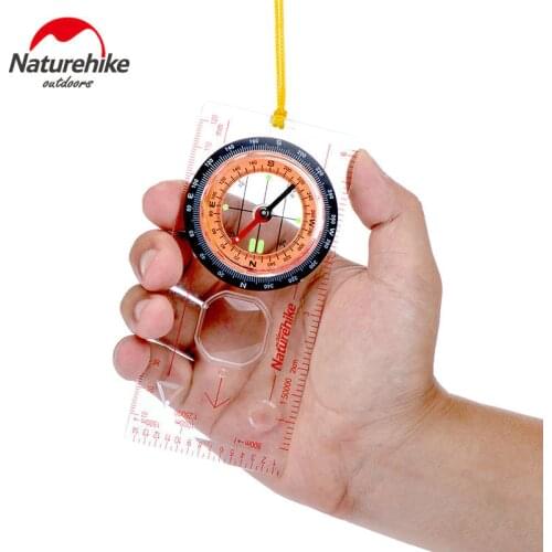 Naturehike Stationery