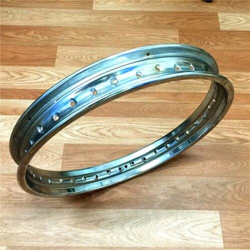 STARPAD Motorcycle wheel motorcycle rim 2.15x17 inch /2.15x18 inch 1.85x17 / 18 Rims Free shipping