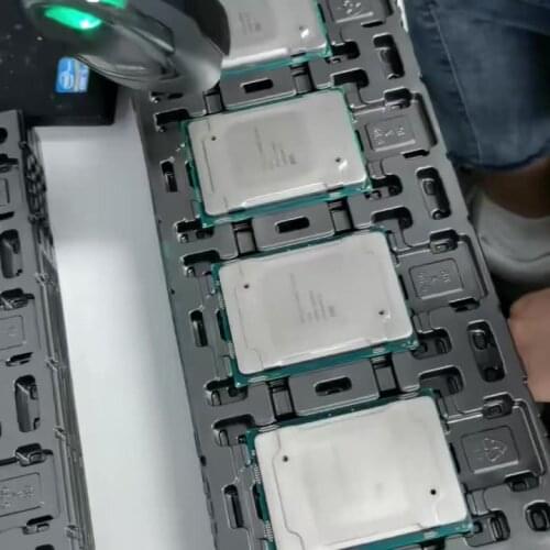 Wholesale R5 3400G 3.7 GHz 4-Core Socket AM4 CPU R5 3400G NEW tray processor