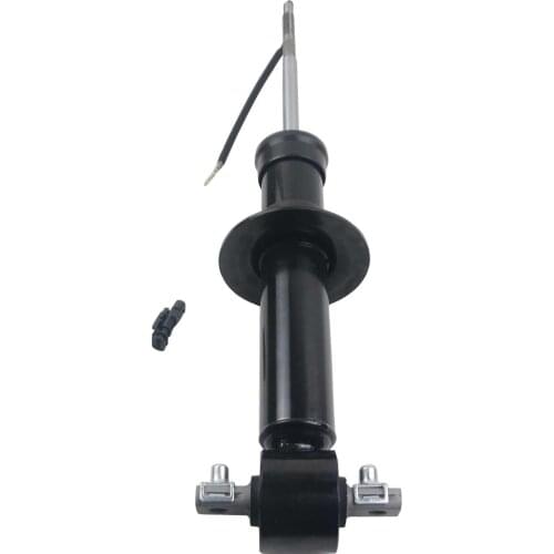 AP02 Shock Absorber Front Electronic Strut For Cadillac Escalade Silverado Sierra 1500 23451875 84176631