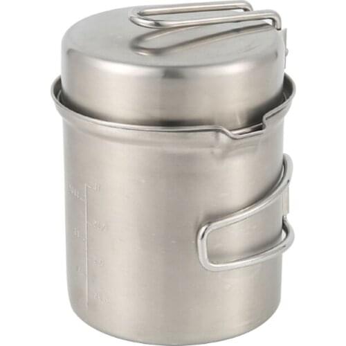 Portable Mini Camping Folding Windproof Stove Outdoor Barbecue Cookware Hotplate