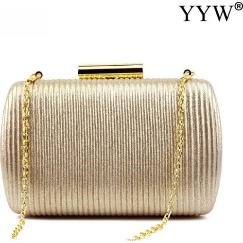 Luxury Women Evening Bag With Sequined Clutch Bag Exquisite For Women Ladies Wedding Party Mini Wallet Purse Handbag Evening Bag